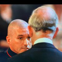 Dean Murch MBE (@dean_murch) 's Twitter Profile