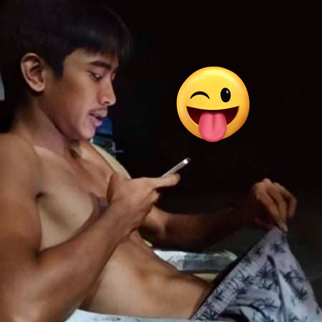 XiandelierOG's profile picture. Follows you | Previous account suspended