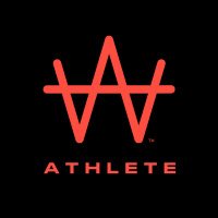 AirWayzOfficial (@airwayzofficial) 's Twitter Profile