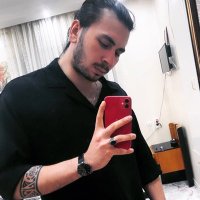Volkan (@volkanoztrk77) 's Twitter Profile
