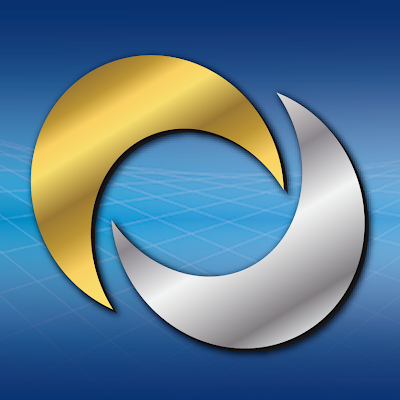 PProplate83545's profile picture. ProPlate® specializes in precision electroplating solutions for advanced industries, enhancing performance and functionality.