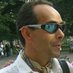 Juan Carlos Carpintero García (@juancar56858882) Twitter profile photo Juan Carlos Carpintero García (@juancar56858882) Twitter profile photo