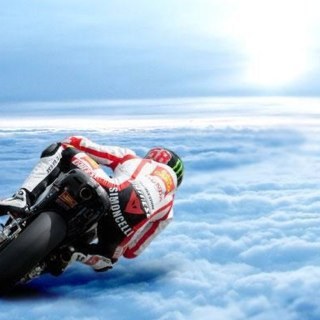 lucasao94's profile picture. 