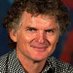 Hans Skov-Petersen (@skov_hans) Twitter profile photo Hans Skov-Petersen (@skov_hans) Twitter profile photo