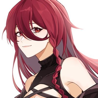 炎魔えんま（低浮上）さんのプロフィール画像