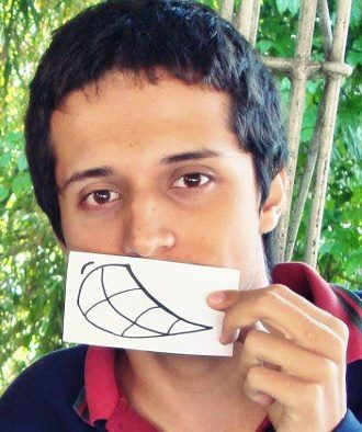 nesticor7's profile picture. 