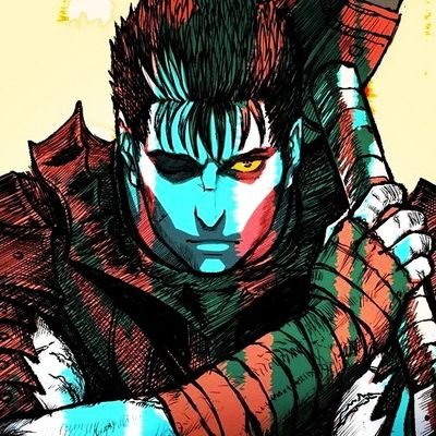 guts_31 Profile Picture