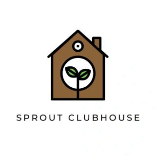 Sprout Clubhouse provides Applied Behavior Analysis services to children with autism spectrum disorder, behaviors, and developmental disabilities.