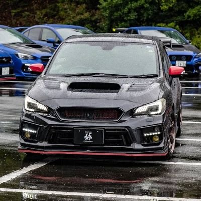 始めてみました！
主に車関係の閲覧が中心です(^-^)
WRX S4 GT-S C型に乗ってます。
ジャパン峠プロジェクトに刺激されて各地巡ってます(^o^)/

#ジャパン峠プロジェクト
#JTP
#峠巡り