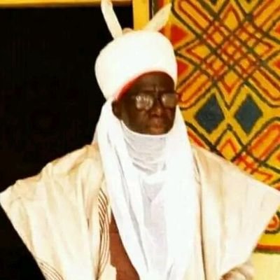 AbdurrazakIsma2's profile picture. I born in jigawa state in maigatari local government area