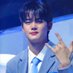 jj 🔗 (@gyuvincores) Twitter profile photo jj 🔗 (@gyuvincores) Twitter profile photo