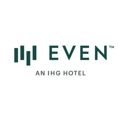 EVEN Hotels here! Reach us securely on @IHGOneRewards, @EVENHotels on Instagram, or our  at the link here: https://t.co/qX5ioNRQGs