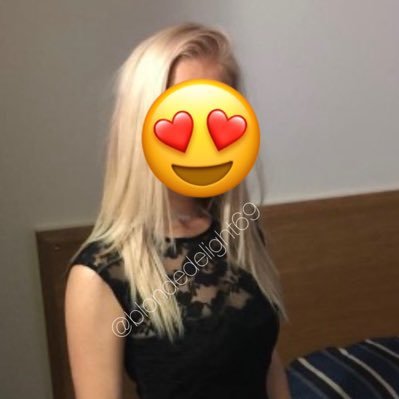 😈😈😈Very naughty blonde , loves sharing pics 🔥 🥵🥵 ask for my adult work link 🔥here to make your fantasies cum true 🔥dm and cum find me