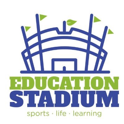 EducationStadium Profile