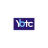 YBTCMEDIA's profile picture. We Are Young, Brilliant & Talented Connexion