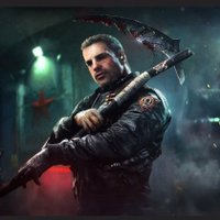 lapislucas001 (@lapislucas001) 's Twitter Profile