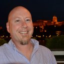 Richard McFarland - @rm_photo - Twitter