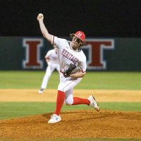 @GavinRailsback2025 (@gavinrailsback1) 's Twitter Profile