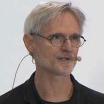 rasdaman principal architect, ISO ArraySQL originator, datacube standards editor, Professor of Computer Science, hitech founder & CEO
