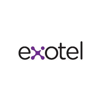 Leading AI-Powered customer engagement platform collaborating with over 7000 businesses globally to help drive contextual conversations | info@exotel.com