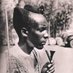 Umugabo w'i Rwanda (@umugabo_rw) Twitter profile photo Umugabo w'i Rwanda (@umugabo_rw) Twitter profile photo