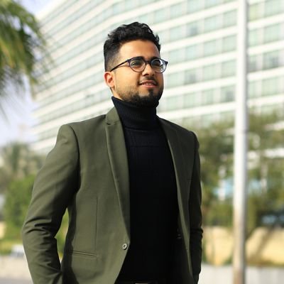 3311alhashedy's profile picture. Ø...