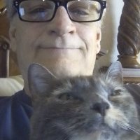 Ben Casey (@benecaseysr) 's Twitter Profile