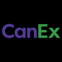 CanEx Delivery(@canexdelivers) 's Twitter Profile Photo
