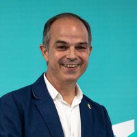 Jordi Turull i Negre(@jorditurull) 's Twitter Profile Photo