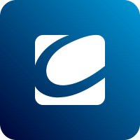 Clear Channel Outdoor (@ccoutdoorna) 's Twitter Profile Photo Clear Channel Outdoor (@ccoutdoorna) 's Twitter Profile Photo