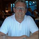 Brian Simonsen - @SimonsenBrian - Twitter