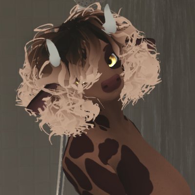 | Beginner Animator!! |
| Do what you love and dont give a damn |
| Check carrd for coms!! |
Active hours: 2pm-10pm cst
https://t.co/mrkhYugL4s