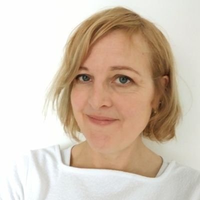 Writer, Individual Needs Assistant, Trustee and a mum. Previously a Global Researcher and TV Art Director. An eclectic mix of life experiences!