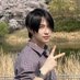 est~ (@haestern) Twitter profile photo est~ (@haestern) Twitter profile photo