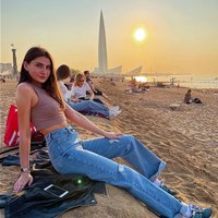 Livia Wiggins❤ Memecoin (@alessiagun89792) 's Twitter Profile