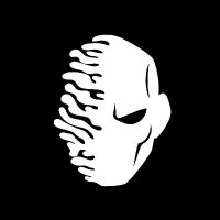Mahendran Vijay (@undeadsgenesis) 's Twitter Profile Photo Mahendran Vijay (@undeadsgenesis) 's Twitter Profile Photo