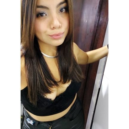 avruurd's profile picture. Prof. Psico 🧠(en procs)