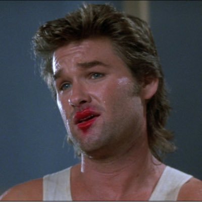 StitchJones0369's profile picture. 