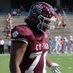 Nathan Salisbury (@biggiec45755686) Twitter profile photo Nathan Salisbury (@biggiec45755686) Twitter profile photo