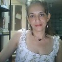 lizzette parra (@lizettecomf) 's Twitter Profile