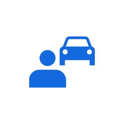 myteendrives's profile picture. A saftey company offering several options to help protect your teen driver