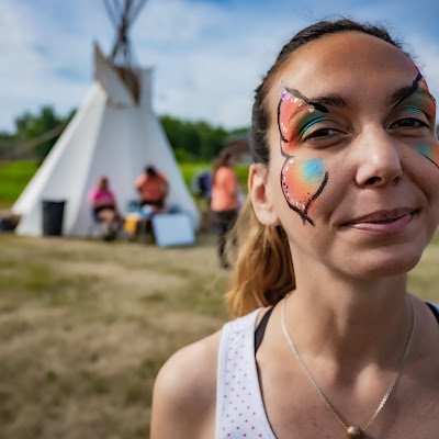 SophiaPogge's profile picture. 
