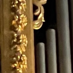 gggdidi89's profile picture. 