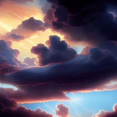 _little_bo_y's profile picture. 