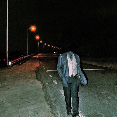 Q4ndaledingle's profile picture. Lost in translation with a whole fucking nation