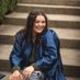 Autumn Mills (@autumnmills2023) Twitter profile photo Autumn Mills (@autumnmills2023) Twitter profile photo