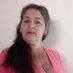 odalmys Leyva Menéndez (@LeyvaMenen34886) Twitter profile photo