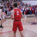 nick joley (@nick_joley23) Twitter profile photo nick joley (@nick_joley23) Twitter profile photo