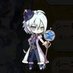 ZeroMagen (@magenzero) Twitter profile photo ZeroMagen (@magenzero) Twitter profile photo