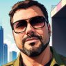 MTa_86's profile picture. 🌐 Capitalista 🦅Derecha ⛪Católico 🌎 Lic.Relaciones Internacionales, Esp. en Comúnicacion 📣, amante del buen 🎬cine.